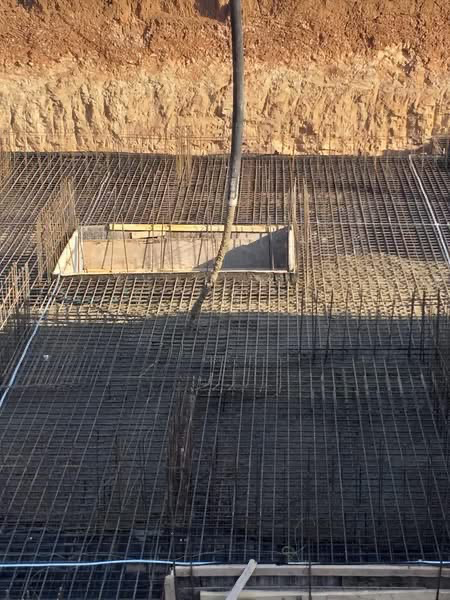 2019 Tatihinde yapmış olduğumuz MEFA kent sitesi   - 7