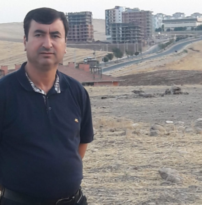2019 Tatihinde yapmış olduğumuz MEFA kent sitesi   - 15